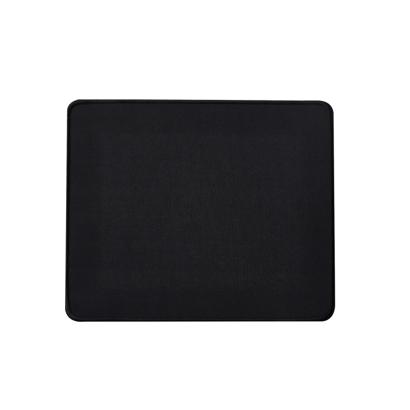 Mouse mat blank mouse pad computer mat custom rubber foam roll factory manufacturer | PAIDU
