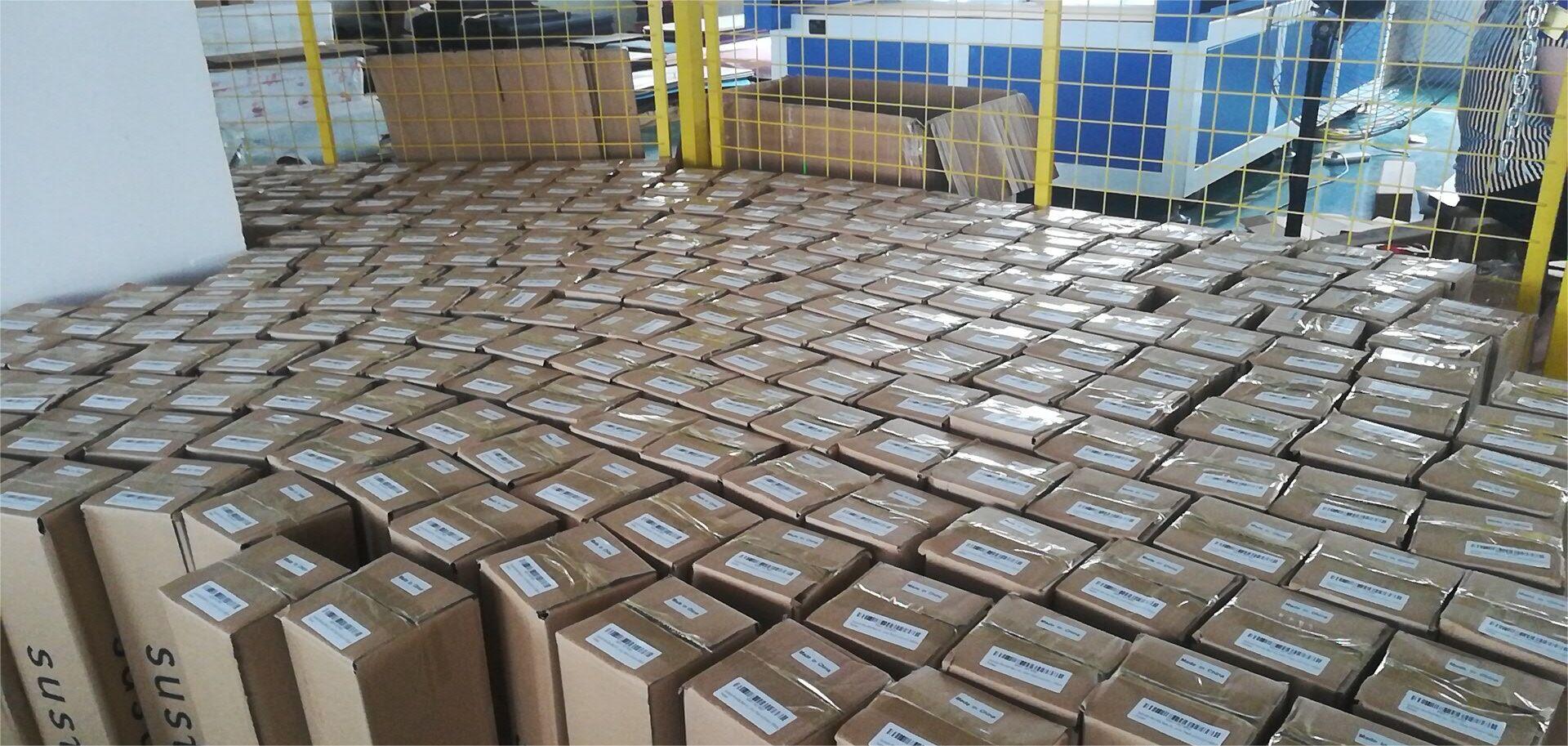 Rubber foam roll advertising mouse pad logo color mouse pad to make coil rubber large mousepad lock manufacturer | PAIDU