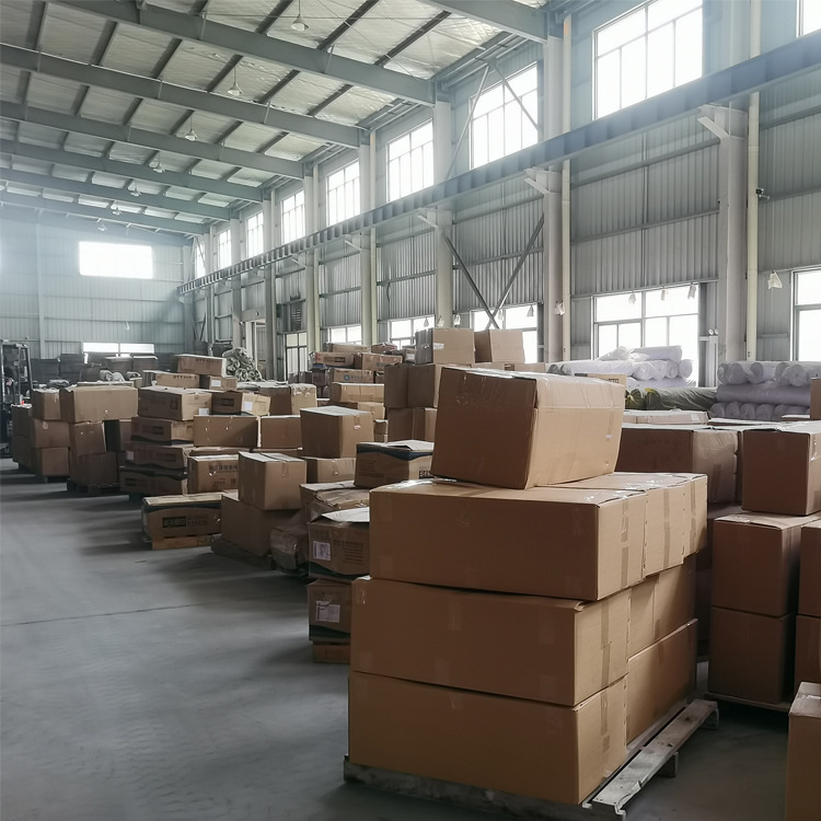 Rubber foam roll cross-border rubber roll mouse pad custom patterned white piece of wood locking advertising gifts wholesale furniture rubber table mat manufacturer | PAIDU