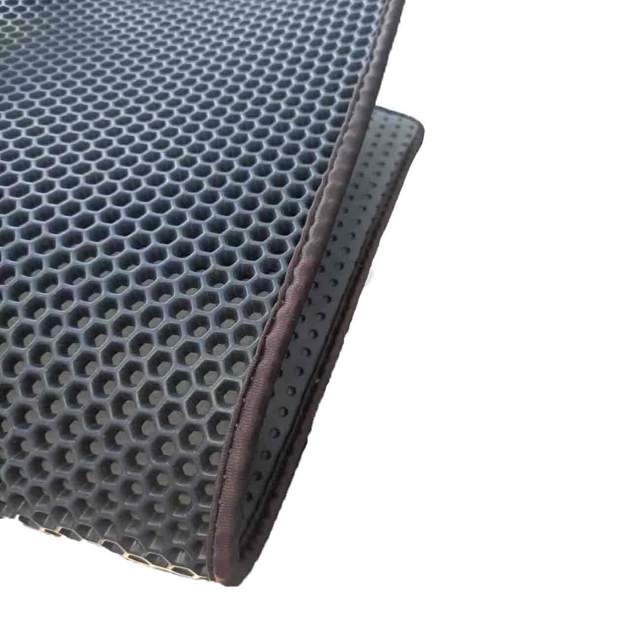 eco friendly nbr foam sheet rubber foam roll Manufacturer | PAIDU
