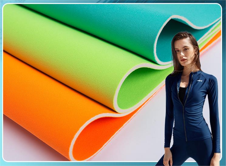 7mm submersible pressurized knee sbr rubber anti-weight protective knee pads Squat neoprene knee pads