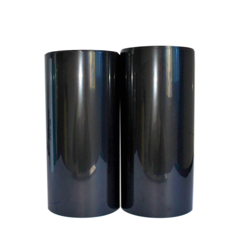 Comfort and Durability Chloroprene Rubber CR rubber foam sheet/PAIDU