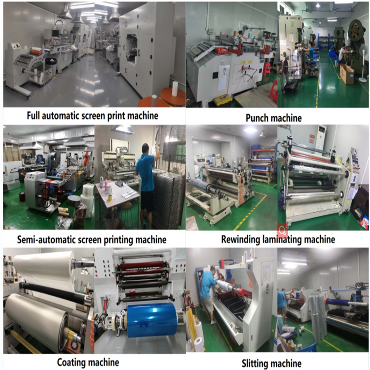 Sustainable and High-Performance Synthetic Rubber Material CR Foam Seals Chloroprene Rubber sheet/PAIDU